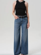 Citizens of Humanity Paloma Baggy Jete