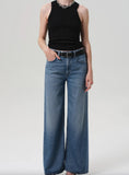 Citizens of Humanity Paloma Baggy Jete