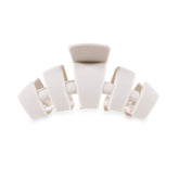 Teleties Classic Hair Clip Medium Basics