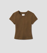 Citizens of Humanity Nello Tee Manuka