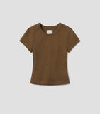 Citizens of Humanity Nello Tee Manuka