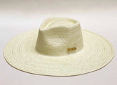 Van Palma Nino Hat Natural