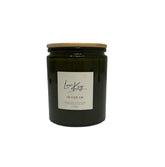 Low Key High Maintenance 16 Oz Candle Fraser Fir