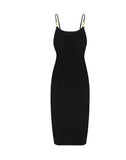 Vix Firenze Lilian Midi Dress
