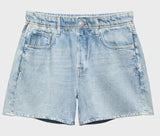 Rag & Bone Miramar Terry Walking Short Kacy
