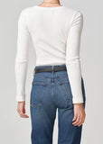 Citizens of Humanity Bina Crewneck