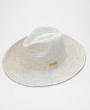 Van Palma Milo Hat Natural