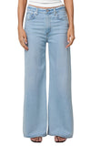 Citizens of Humanity Paloma Baggy Jeans Alemayde