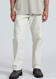 Rag & Bone Haydon Chino Pants Off White