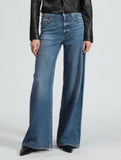 Rag & Bone Miramar Terry Sofie Pant Kimber