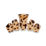 Teleties Classic Hair Clip Medium Basics