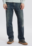 Rag & Bone Miramar Terry Fit 4 Pant Dover
