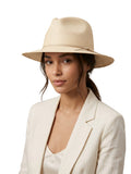Van Palma Alex Hat Natural