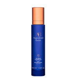 Augustinus Bader The Cream Cleansing Gel 100ml