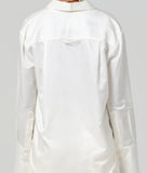Citizens of Humanity Camilia Shirt Cassia