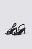 SIMKHAI Love Not Low Sandal *