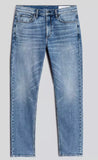 Rag & Bone Fit 2 Authentic Stretch Jean Carter