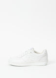 Rag & Bone Mens Retro Court Sneaker White *