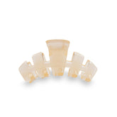 Teleties Classic Hair Clip Tiny Basics