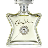 Bond No. 9 Chez Bond Eau De Parfum 100ml