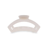 Teleties Open Hair Clip Basics Small