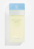 Dolce & Gabbana Light Blue Eau De Toilette 100ml