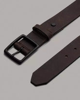 Rag & Bone Rugged Belt
