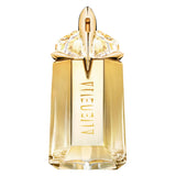 Mugler Alien Goddess Eau De Parfum 60ml 2 fl oz