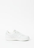 Rag & Bone Mens Retro Court Sneaker White *