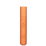 Augustinus Bader The Serum Nomad 30ml