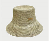 Van Palma Gina Hat Natural
