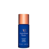 Augustinus Bader The Essence Toner 100ml