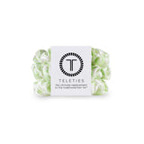Teleties Soft Scrunchie Small Colorful