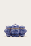 Cult Gaia Bolla Clutch Bag Tide Multi