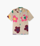 OAS Daisy Viscose Shirt