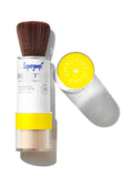 Supergoop! (Re)setting 100% Mineral Powder SPF 35