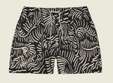 OAS Tar Lorenzo Swim Shorts