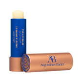 Augustinus Bader The Lip Balm 4G