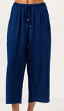 Sundays Slade Pants Indigo