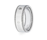 Qudo Punto Base Ring