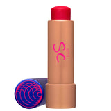 Augustinus Bader The Tinted Lip Balm Rose #1