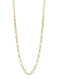 Qudo Amoa Necklace