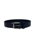 Leatherman Plain Belt Black