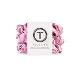 Teleties Soft Scrunchie Large Colorful