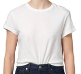Citizens of Humanity Kyle Tee White
