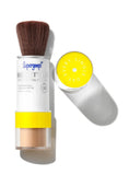 Supergoop! (Re)setting 100% Mineral Powder SPF 35