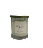 Low Key High Maintenance 8.0 z Candle Sea Salt