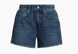Rag & Bone Miramar Terry Walking Short Seneca
