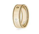 Qudo Punto Base Ring