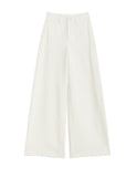 Rag & Bone Sofie Ponte Pant